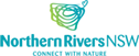 Northern Rivers NSW logo